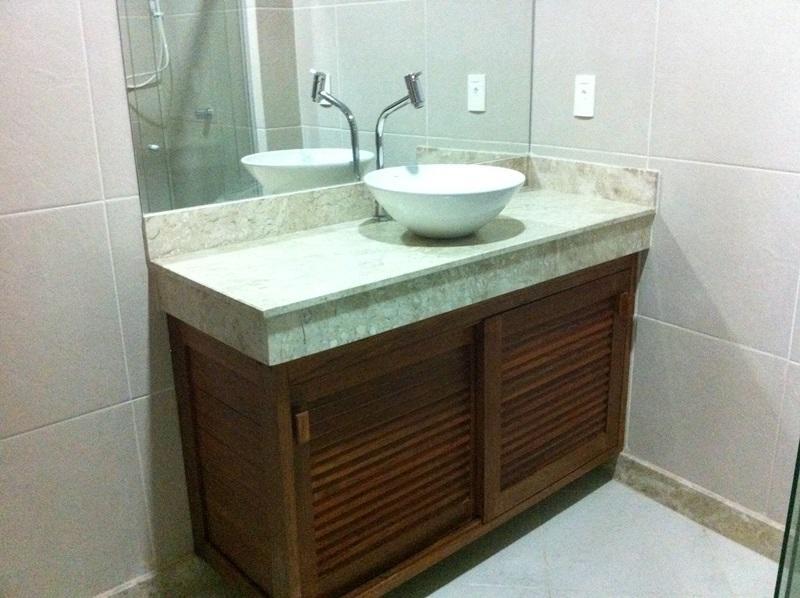 Brisas Do Amor 2 Dormitorios Com Piscina Privada Praia de Pipa Kültér fotó